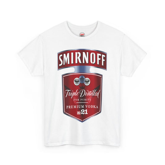 Smirnoff T-Shirt