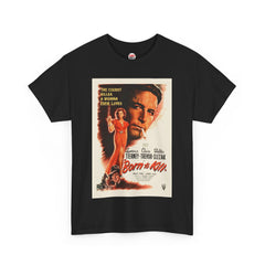 Born To Kill Movie T-Shirt