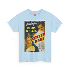 Citizen Kane T-Shirt