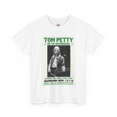 Tom Petty T-Shirt