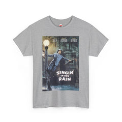 Singing in the Rain T-Shirt