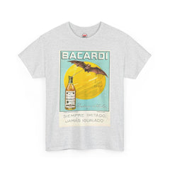 Bacardi T-Shirt