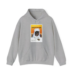 Lawrence of Arabia Hoodie