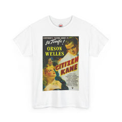 Citizen Kane T-Shirt