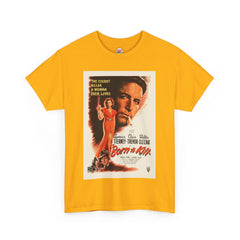 Born To Kill Movie T-Shirt