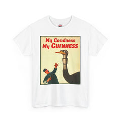 My Goodness My Guinness T-Shirt