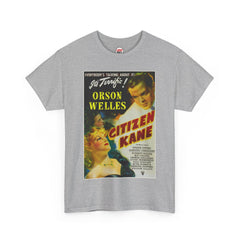 Citizen Kane T-Shirt