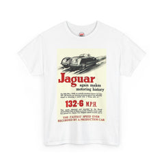 Jaguar T-Shirt