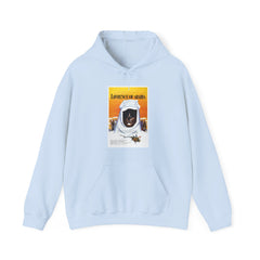 Lawrence of Arabia Hoodie