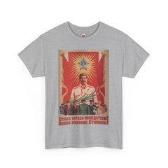 Stalin T-Shirt