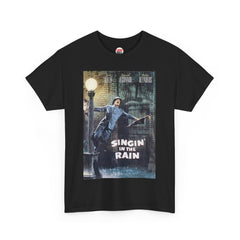 Singing in the Rain T-Shirt