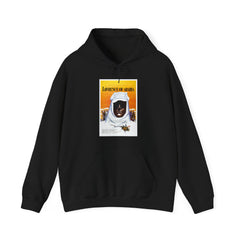 Lawrence of Arabia Hoodie