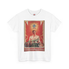 Stalin T-Shirt