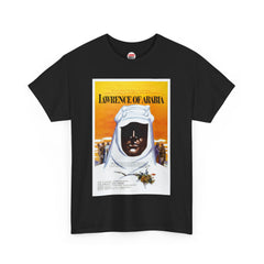 Lawrence of Arabia T-Shirt