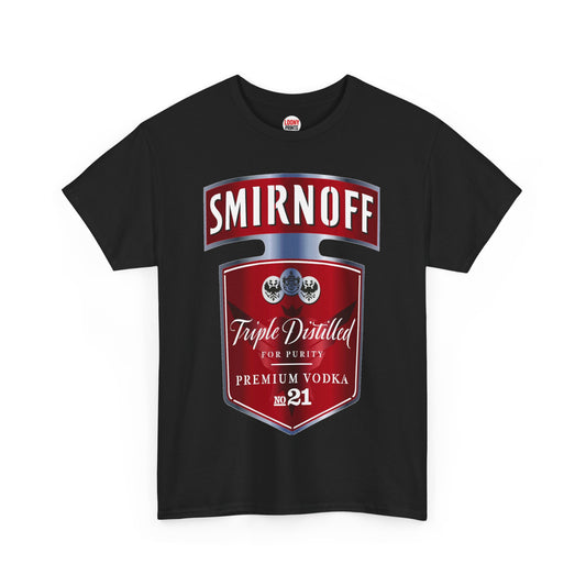 Smirnoff T-Shirt