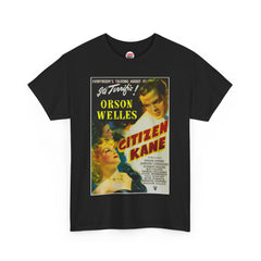 Citizen Kane T-Shirt