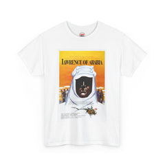 Lawrence of Arabia T-Shirt