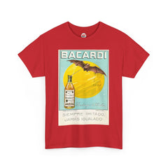 Bacardi T-Shirt