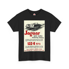 Jaguar T-Shirt