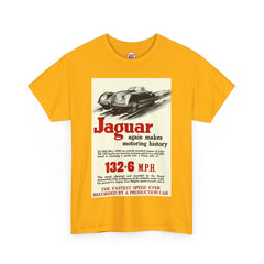 Jaguar T-Shirt