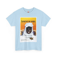 Lawrence of Arabia T-Shirt