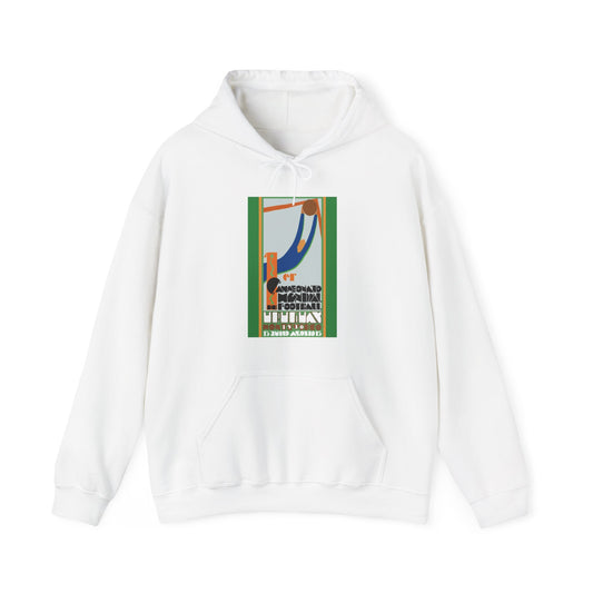 1930 World Cup Hoodie