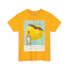 Bacardi T-Shirt