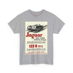 Jaguar T-Shirt