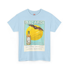 Bacardi T-Shirt