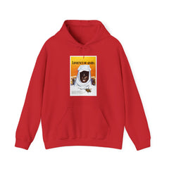 Lawrence of Arabia Hoodie