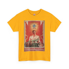 Stalin T-Shirt