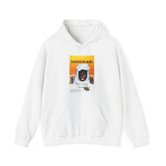 Lawrence of Arabia Hoodie