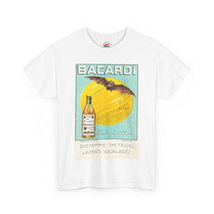 Bacardi T-Shirt