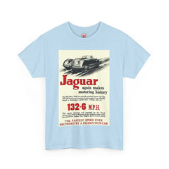 Jaguar T-Shirt