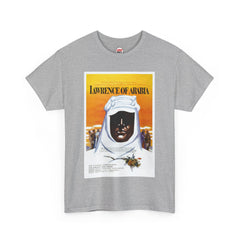 Lawrence of Arabia T-Shirt