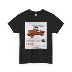 Jeep T-Shirt