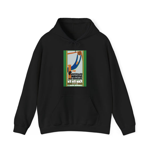 1930 World Cup Hoodie