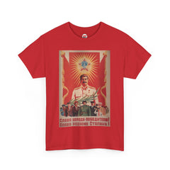 Stalin T-Shirt