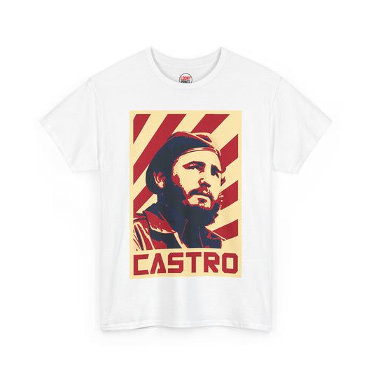 Castro T-Shirt